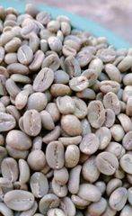 Arabica Coffee Packaging Details 60 kg - Image 2