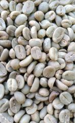 Arabica Coffee Packaging Details 60 kg - Image 1