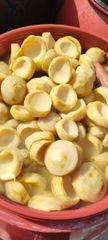 Preserved vegetables  – product photo 7, product detail gallery