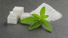 BRAZIL SUGAR ICUMSA 45 SGS CERTIFICATE BEST PRICE – product photo 1, product detail gallery
