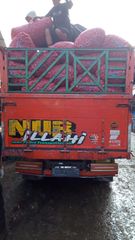 Company – thumbnail 1 of 6, supplier detail gallery