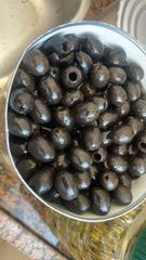 Preserved vegetables  – product photo 21, product detail gallery