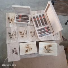 Company – thumbnail 15 of 18, supplier detail gallery