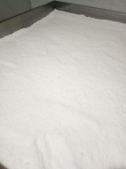 Desiccated coconut – product photo 5, product detail gallery