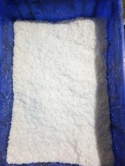 Desiccated coconut – product photo 4, product detail gallery