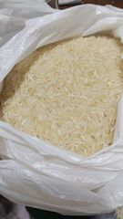 1121 Basmati Sella Rice – product photo 1, product detail gallery