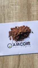 Alkalised Cocoa Powder - Image 1