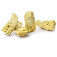 Preserved vegetables  – product photo 16, product detail gallery