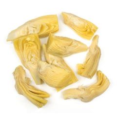 Preserved vegetables  – product photo 15, product detail gallery