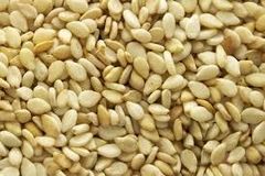sesame seeds – product photo 2, product detail gallery