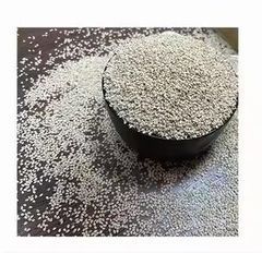 sesame seeds – product photo 1, product detail gallery