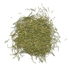 Ephedra Herb / Mahung/ Ephedra Vulgaris / エフェドラハーブ / 麻黃草  Má huáng cǎo / 에페드라 허브 - Image 1