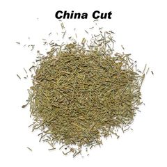 Ephedra Herb / Mahung/ Ephedra Vulgaris / エフェドラハーブ / 麻黃草  Má huáng cǎo / 에페드라 허브 - Image 3