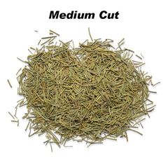 Ephedra Herb / Mahung/ Ephedra Vulgaris / エフェドラハーブ / 麻黃草  Má huáng cǎo / 에페드라 허브 - Image 2
