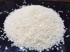FOB Thai Broken Rice 5% 10% Competitive Price - Premium Quality Rice Products - Image 1
