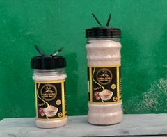 Himalayan Pink Salt Color Pink Texture Fine Grade Purity Mineral-rich Grain Size Fine & Medium Shelf Life 5 Years (dry - Image 5