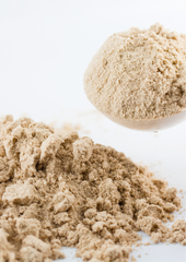 Whey Protein Concentrate WPC 80 - Image 2