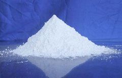 Dehydrated Dried Dry Onion Powder Onion Flakes Onion Chopped Onion Minced Onion Granules - Image 2
