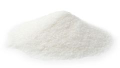 High grade Bulk Brazilian icumsa 45 refined white sugar for sale – product photo 2, product detail gallery