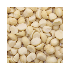 Macadamia Nuts Whole - 11.34kg Bulk - Image 2