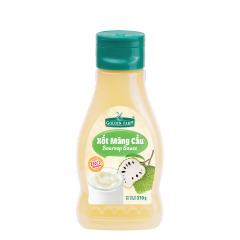 Product thumbnail 28