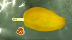 Bulk Export of Premium Frozen Mango from Vietnam High-Quality for Global Markets – product photo 2, product detail gallery