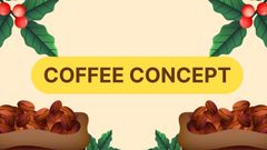Product thumbnail 8