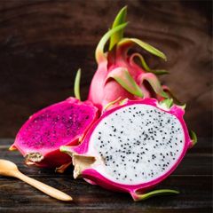 Dragon Fruit – product photo 1, product detail gallery