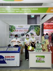 Company – thumbnail 1 of 8, supplier detail gallery