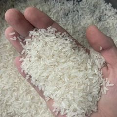Jasmine Rice – product photo 3, product detail gallery