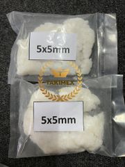 VIETNAM COMPRESSED NATA DE COCO RATE 1:10 1:12 Origin Vietnam Dimensions 20×30 Cm Type Dried or Compressed Size 3x3x3mm to 15x15x15mm - Image 2