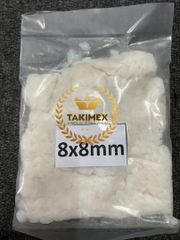 VIETNAM COMPRESSED NATA DE COCO RATE 1:10 1:12 Origin Vietnam Dimensions 20×30 Cm Type Dried or Compressed Size 3x3x3mm to 15x15x15mm - Image 5
