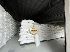 Desiccated coconut powder/ desiccated coconut low fat 35% 30% Min for Export - Image 3