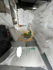 Desiccated coconut powder/ desiccated coconut low fat 35% 30% Min for Export - Image 4