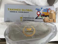 Desiccated coconut powder/ desiccated coconut low fat 35% 30% Min for Export - Image 2