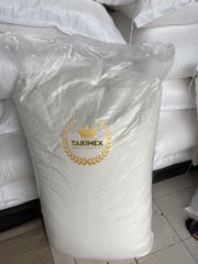 Desiccated coconut powder/ desiccated coconut low fat 35% 30% Min for Export - Image 5