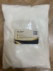 Desiccated coconut powder/ desiccated coconut low fat 35% 30% Min for Export - Image 1
