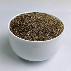 Product thumbnail 7