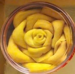 Factory Price Soft Dried Mango Best Price From Vietnam Supplier – product photo 1, product detail gallery