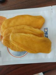 Factory Price Soft Dried Mango Best Price From Vietnam Supplier – product photo 2, product detail gallery