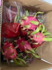 Dragon Fruit – product photo 3, product detail gallery