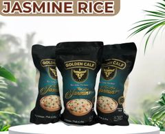 Jasmine rice – product photo 3, product detail gallery