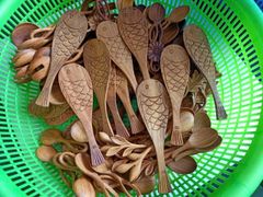 Wooden Spoon +84 968 142 103 - Image 4
