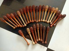Wooden Spoon +84 968 142 103 - Image 5