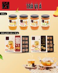 Product thumbnail 8
