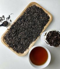 VIETNAMESE BLACK TEA OPA PREMIUM QUALITY CHEAP PRICE WHOLEASALES - Image 3