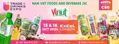 Hot Product VINUT 330ml Protein Shake with Cappuchino Flavor OEM/ODM Service Wholesaler Vietnam Factory - Image 2