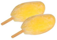 Frozen Mango – product photo 3, product detail gallery