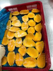 Frozen Mango – product photo 4, product detail gallery