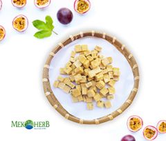 Freeze dried passion fruit - Image 2